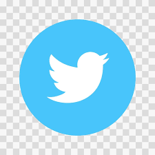 Twitter 2007-25 HQ [GMX+auth+2fa] 0+ followers