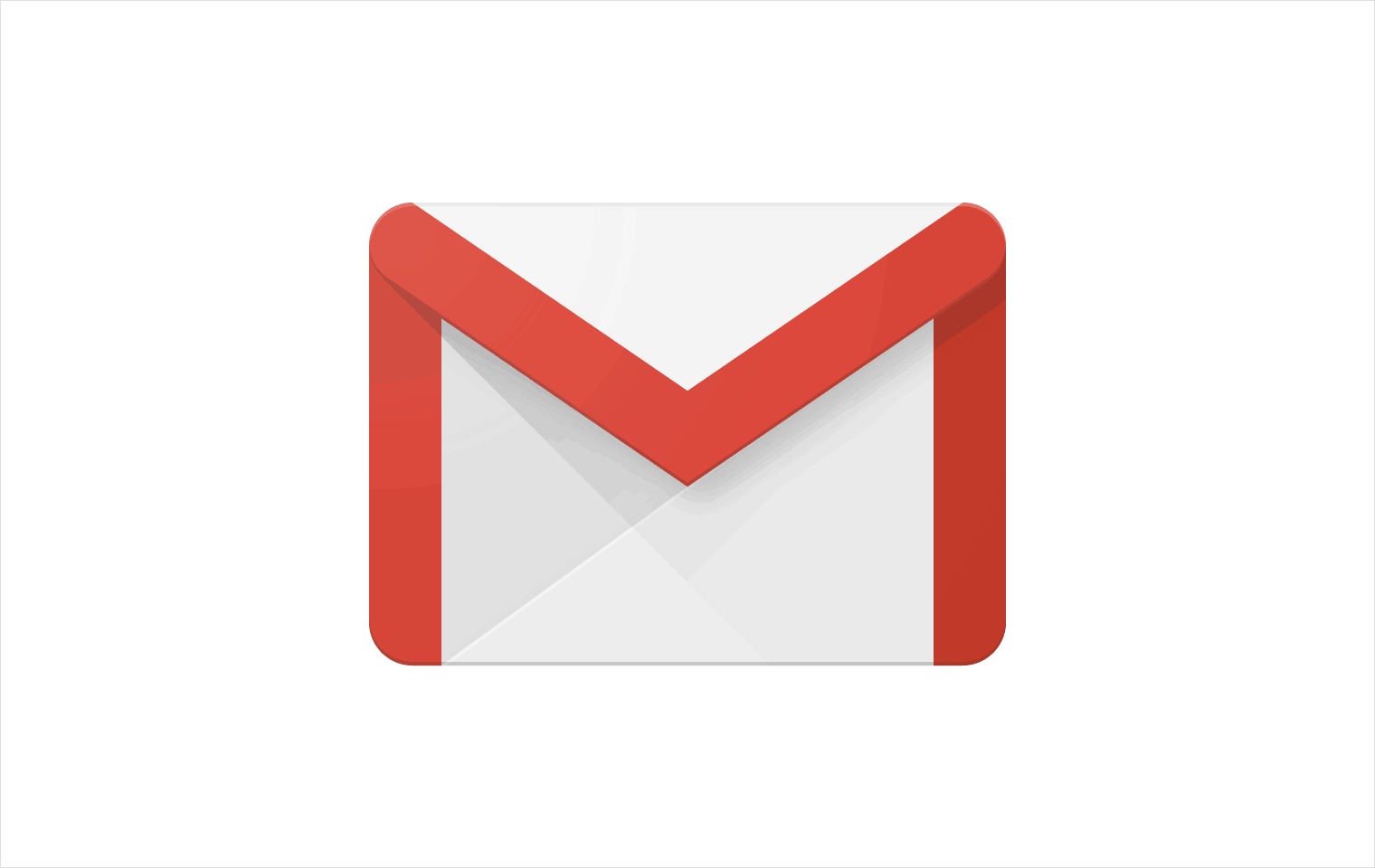 5,10 month Old Gmails with 2fa key active