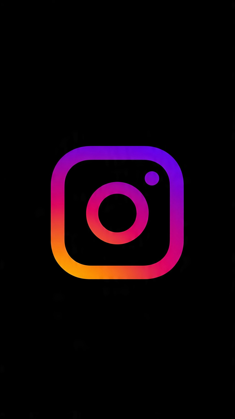 Fresh Instagram account with 2fa key enable high quality account