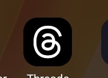 Fresh Instagram join therads account with 2fa key enable high quality account