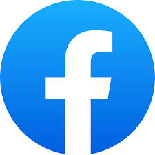 1 year old Facebook account mail verified