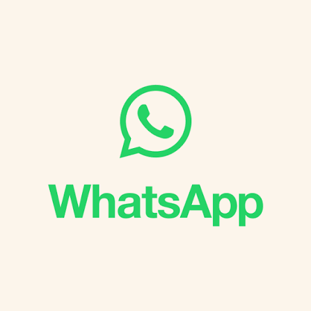 Usa whatsapp account+1 whatsapp account