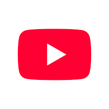 Fresh YouTube channel 2Fa active