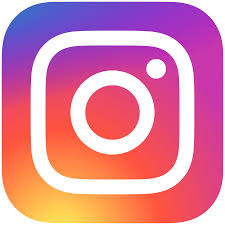 100 Fresh Instagram account 2Fa active