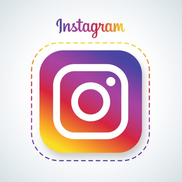 New Instagram 2FA Account