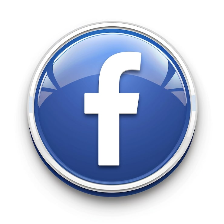 1 to 3 year old Facebook account and recovery mail 100% active accounts best quality