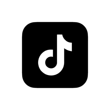 1 to 3 year old tiktok account and recovery mail 100% active accounts best quality accounts