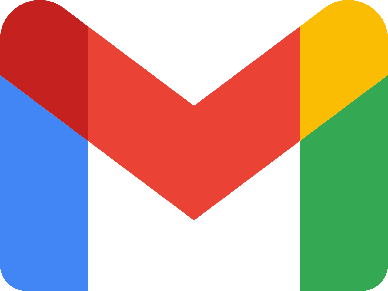5 to 6 Year Old Gmail accounts High Quality Easy Login
