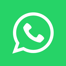 Whatsapp United kingdom +44 high quality accounts available