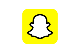 Snapchat 3 to 6 months old high quality accounts recovery add mail
