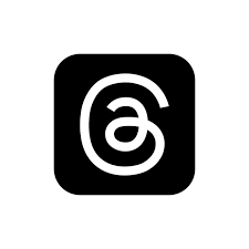 Threads fresh accounts with 2fa key enable