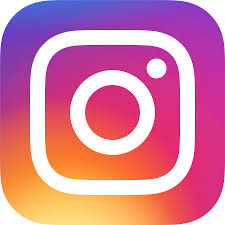 Instagram 1 to 3 years old accounts with recovery add mail onet
