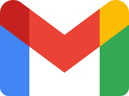 Gmail fresh accounts high quality accounts