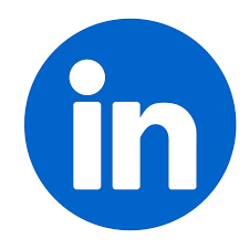 LinkedIn fresh accounts with 2fa key high quality