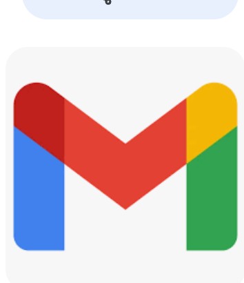 Fresh Gmail account best quality account