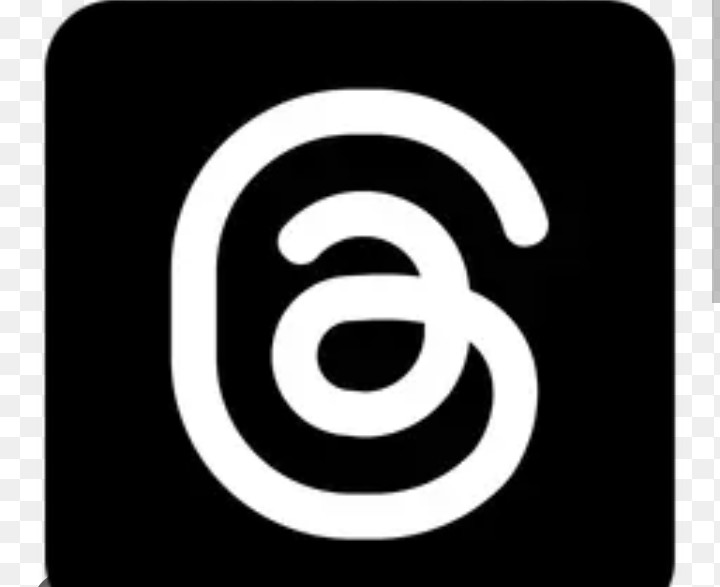 500 Fresh Thread account with 2fa added