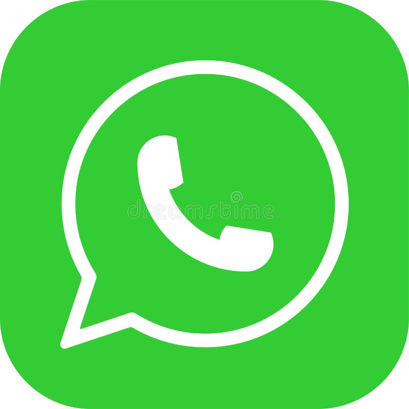 All country whattsapp number