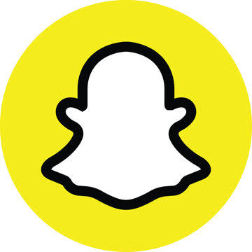 Snapchat 3 to 6 months old high quality accounts