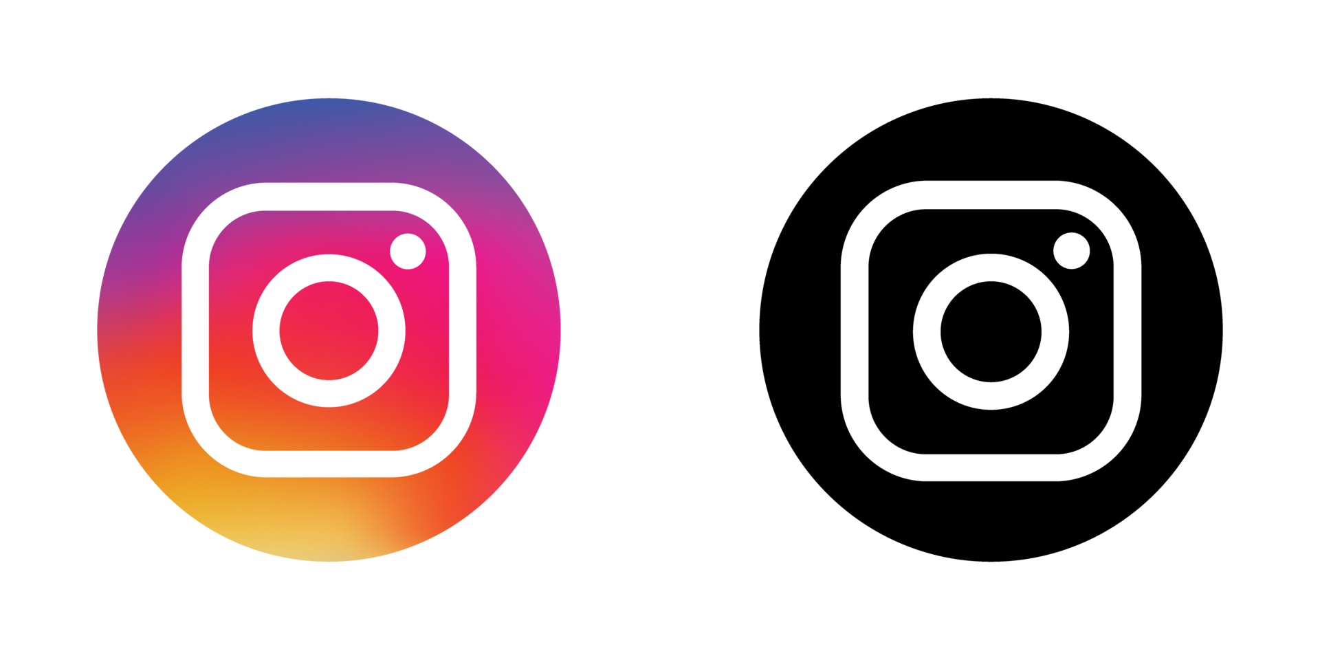 Japan ip Instagram+threads accounts with 2FA key