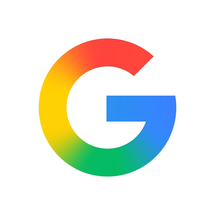 1 to 3 Year old Gmail accounts with 2fa key and recovery mail on