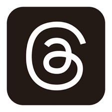 2025 old threads accounts with 2fa key and verified by Instagram