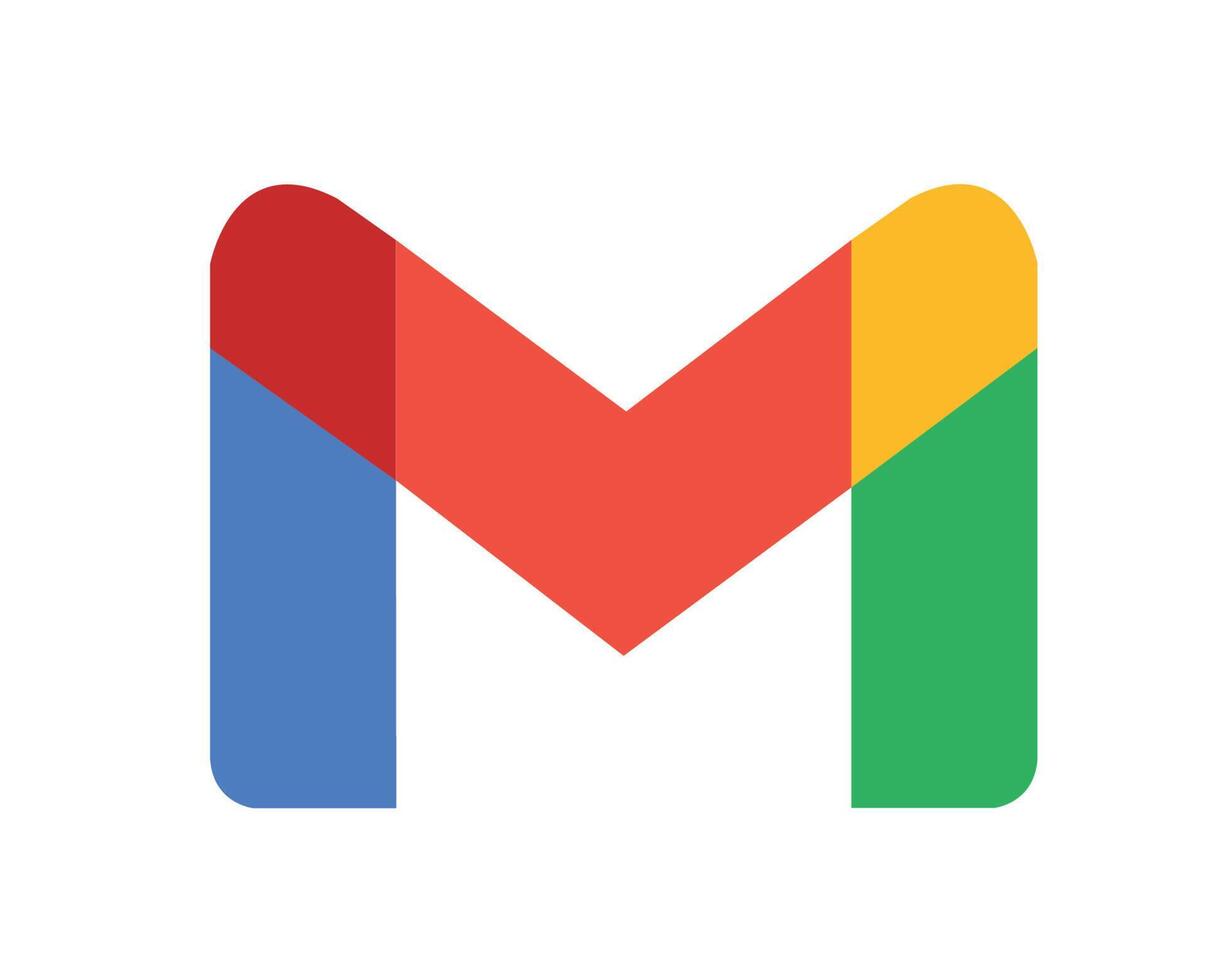 3 Years Old Gmail Accounts With Back Up Codes And App Password Available