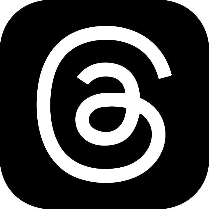 Fresh Threads Accounts Verified With 2Fa Key + Profile Pic Added