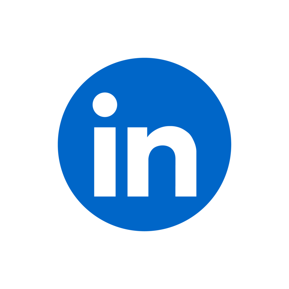 New LinkedIn Accounts Verified With 2Fa Key + Profile Pic Added