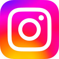 Fresh Instagram accounts with 2fa key picks and post added