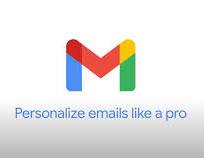 Fresh gmail accounts with 2fa key on high quality