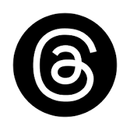 Fresh Threads joined by Instagram and 2fa Key