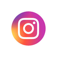 Fresh Twain Ip Instagram accounts with 2fa key picks and  post added
