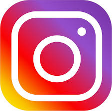 Fresh 2fa verified Instagram accounts with profile pic and post