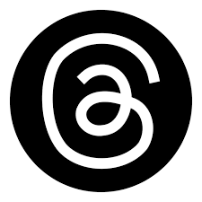 Fresh threads accounts verified by 2fa key joined by Instagram
