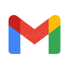 Fresh gmail accounts verified by 2fa key with best and high quality