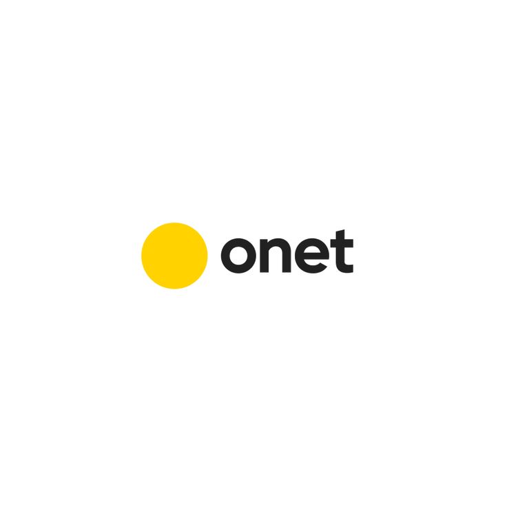fresh onet.pl accounts