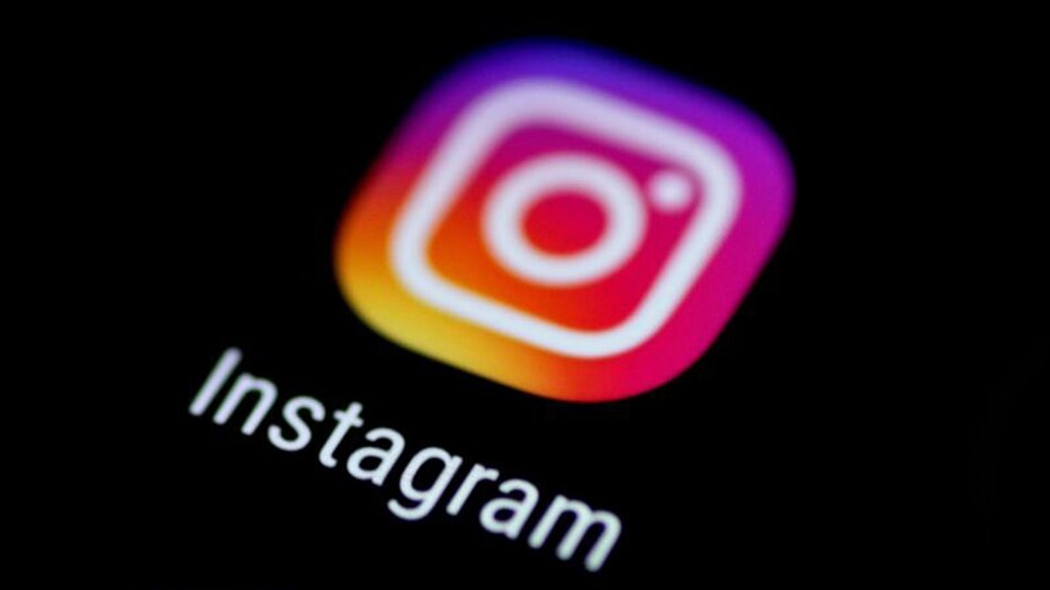 Fresh Instagram with 2fa key