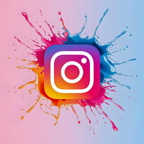 1 year Old instagram with 2fa key , clean accounts