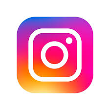 Taiwan ip Instagram accounts with 2fa key