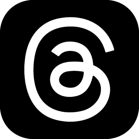 Taiwan ip Threads joined by Instagram accounts with 2fa key