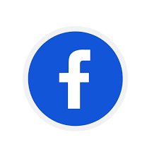 Fresh Facebook account