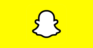 Fresh Snapchat account