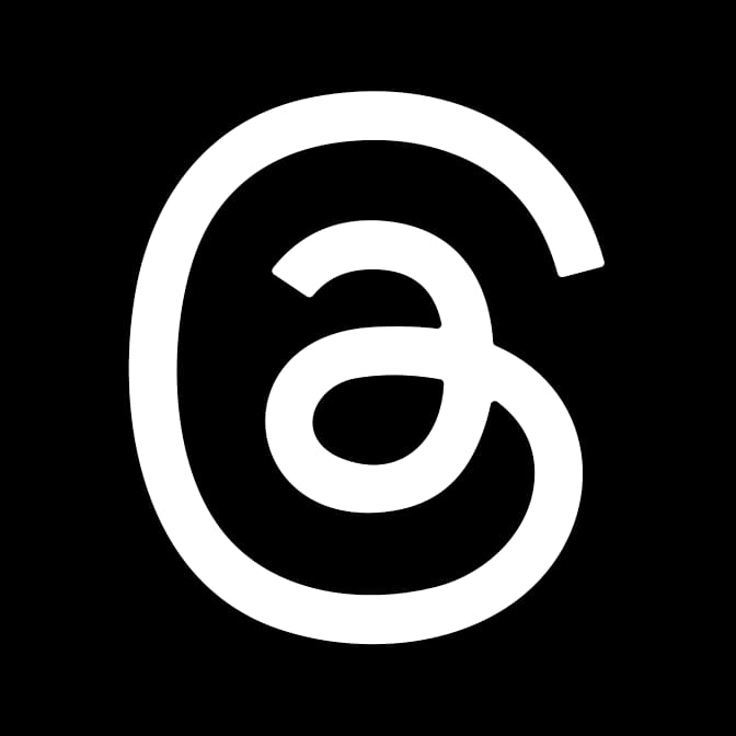 Fresh threads account