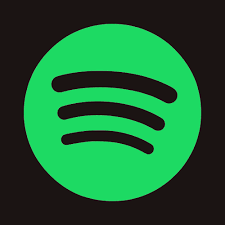 Fresh Spotify account