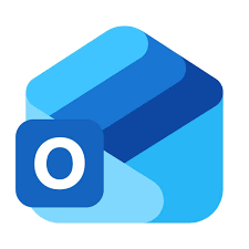Fresh outlook account