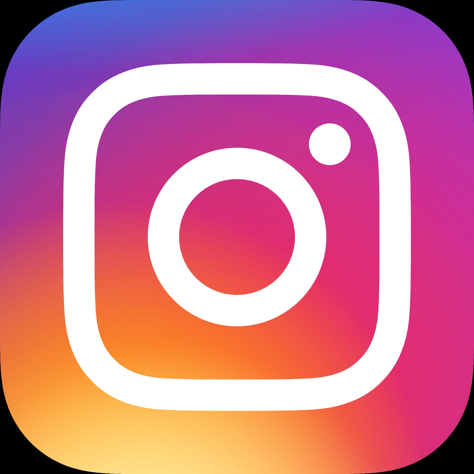 6-8 month old Instagram account