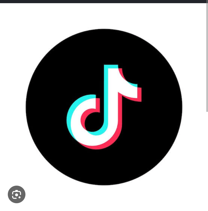 4-6 month old Tik tok Account