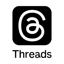 Fresh Threads Accounts With 2FA Connected With Instagram