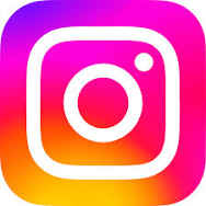 Fresh Instagram