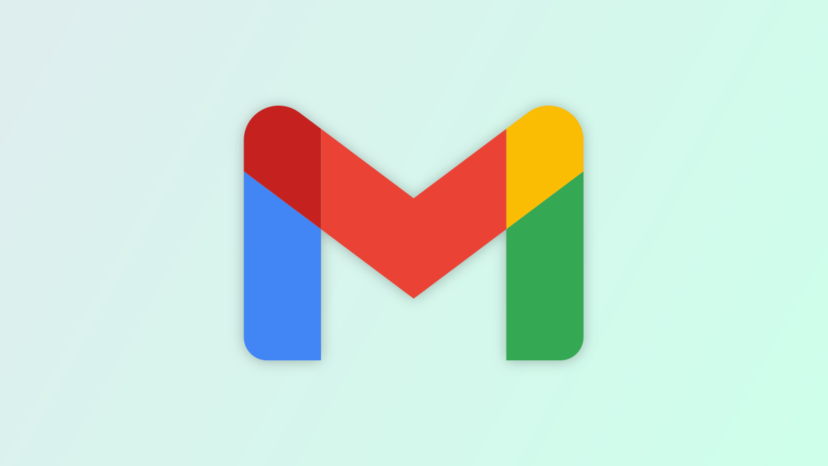 Gmail accounts 2023 with recovery